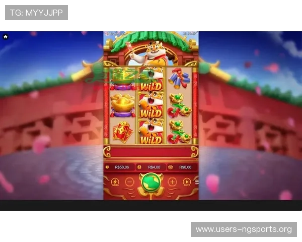 南宫pg娱乐电子游戏官网提供的丰富游戏类型与高额奖励攻略指南