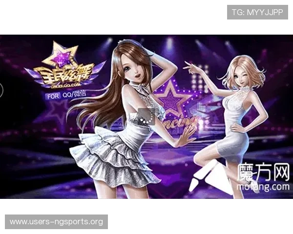 南宫ng娱乐官网最新游戏版本更新内容及玩法技巧全攻略