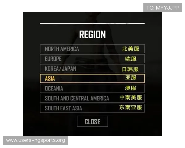 南宫NG官网入口最新官方地址及登录指南，解决玩家常见登录难题