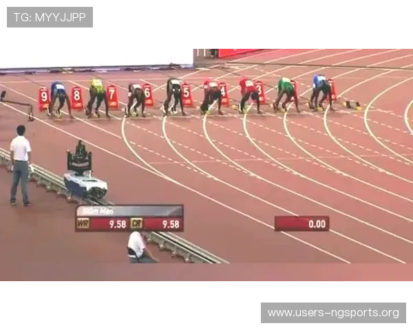 南宫体育ng28最新赛事资讯与比赛直播全攻略，助你轻松掌握体育动态