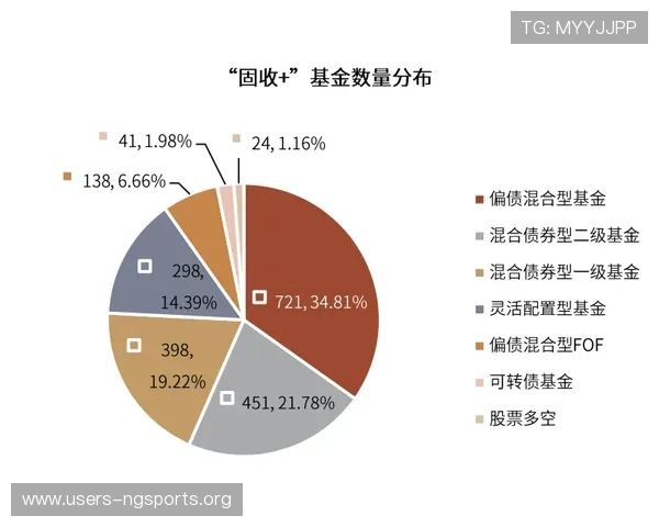 南宫体育平台最新赛事资讯与数据分析帮助体育爱好者掌握第一手比赛动态