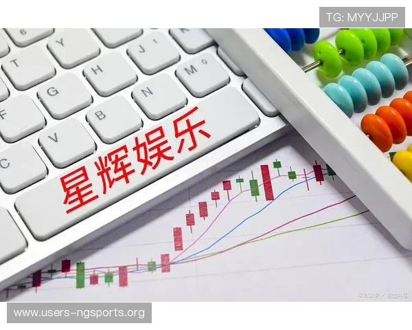 南宫娱乐娱乐链接常见问题解答为玩家提供全面解决方案