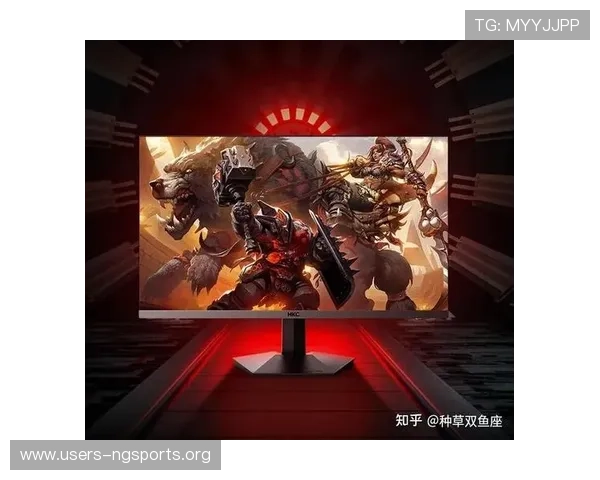 南宫电竞：最新电竞硬件设备推荐助力玩家提升竞技水平