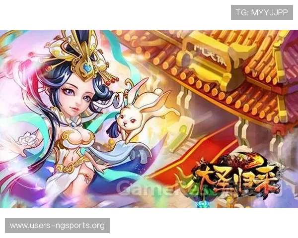 奔驰宝马游戏老虎机最新版本上线，丰富的车型选择与创新玩法助你轻松赢取丰厚奖励