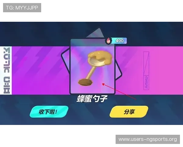 如何利用抽奖模拟器进行虚拟抽奖练习提升抽奖技巧实现游戏中的高概率抽奖