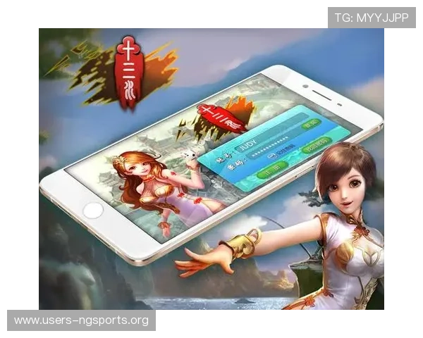 如何玩转当当棋牌十三水玩法，全面解析游戏规则与实战技巧