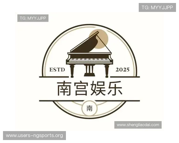 如何通过ng南宫体育官方入口顺利注册登录，享受专业体育赛事直播与互动体验