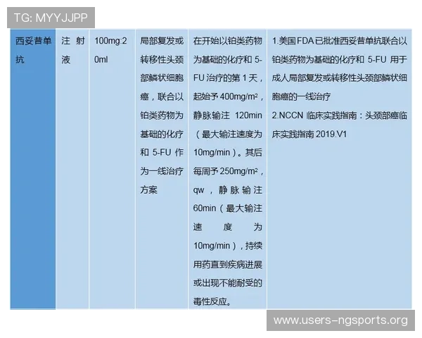 富贵三宝规则最新版本更新内容及实用技巧指南