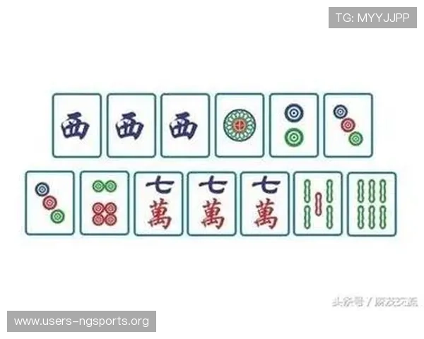 打牌九中最实用的组合搭配方法让你成为牌场高手 打牌九中最实用的组合搭配方法让你成为牌场高手