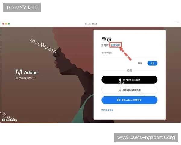 掌握PS电子邮箱登录入口的完整流程,提升你的邮箱登录效率与安全保障措施 掌握PS电子邮箱登录入口的完整流程,提升你的邮箱登录效率与安全保障措施