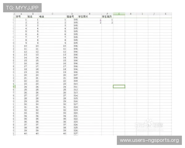 掌握快3玩法技巧:提升中奖率的实用策略与玩法介绍 掌握快3玩法技巧:提升中奖率的实用策略与玩法介绍