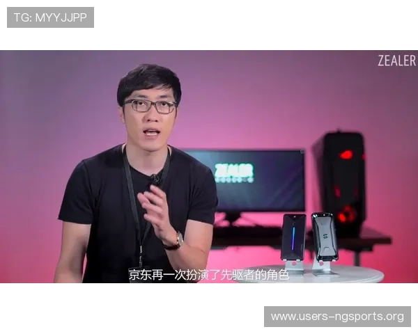 探索bbt电子游戏的未来发展趋势与创新元素,助力玩家把握行业动态与新机遇 探索bbt电子游戏的未来发展趋势与创新元素,助力玩家把握行业动态与新机遇