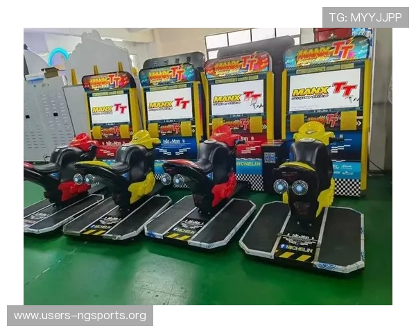 提升游戏娱乐体验的实用技巧与tt电子游戏娱乐平台的最新优惠活动介绍 提升游戏娱乐体验的实用技巧与tt电子游戏娱乐平台的最新优惠活动介绍