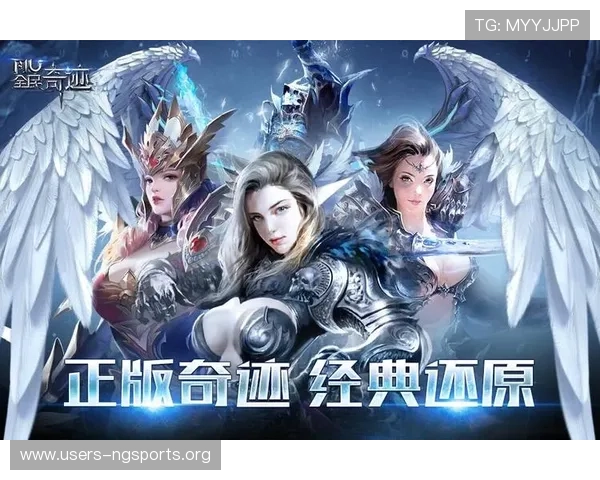 无需下载的单机炸金花免费休闲版游戏带来便捷的休闲娱乐体验