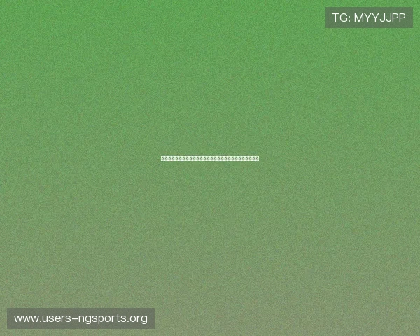 深入探访摩洛哥海地球员在世界杯中的训练状态与比赛心得分享