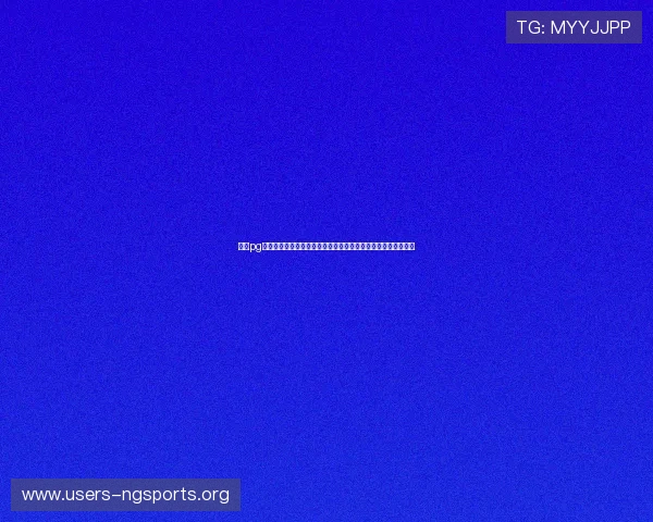 南宫pg电子怎么赢钱的详细攻略与实用技巧分享帮助玩家轻松实现盈利 南宫pg电子怎么赢钱的详细攻略与实用技巧分享帮助玩家轻松实现盈利